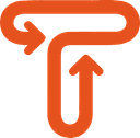 Tejarah Hub